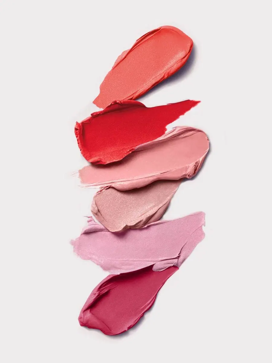 Матовая жидкая помада для губ KIKO Milano Lasting Matte Veil, 4 г, Vivid Plum — изображение 8 из 8