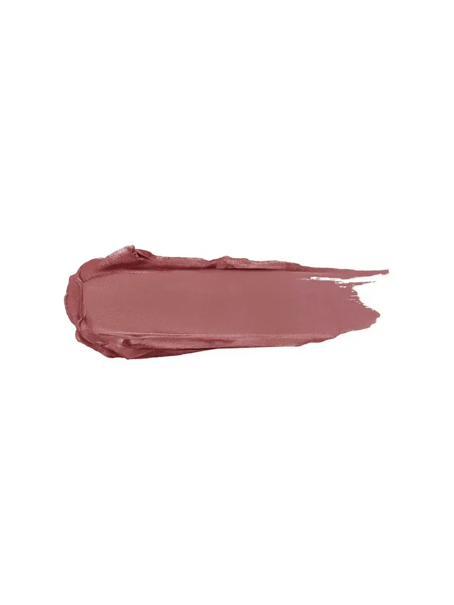 Помада KIKO Milano Unlimited Stylo, 1.4 г, 22 Intense Mauve — изображение 2 из 4