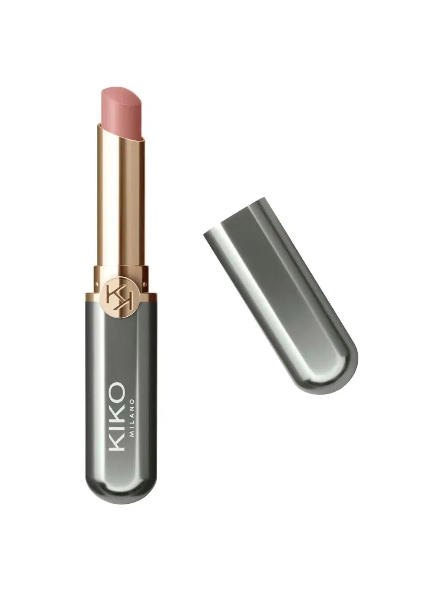 Помада-стило Unlimited Stylo KIKO Milano, 1.5 г, 03 Rosy Nude
