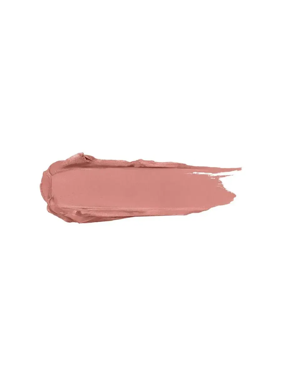Помада-стило Unlimited Stylo KIKO Milano, 1.5 г, 03 Rosy Nude — изображение 2 из 4