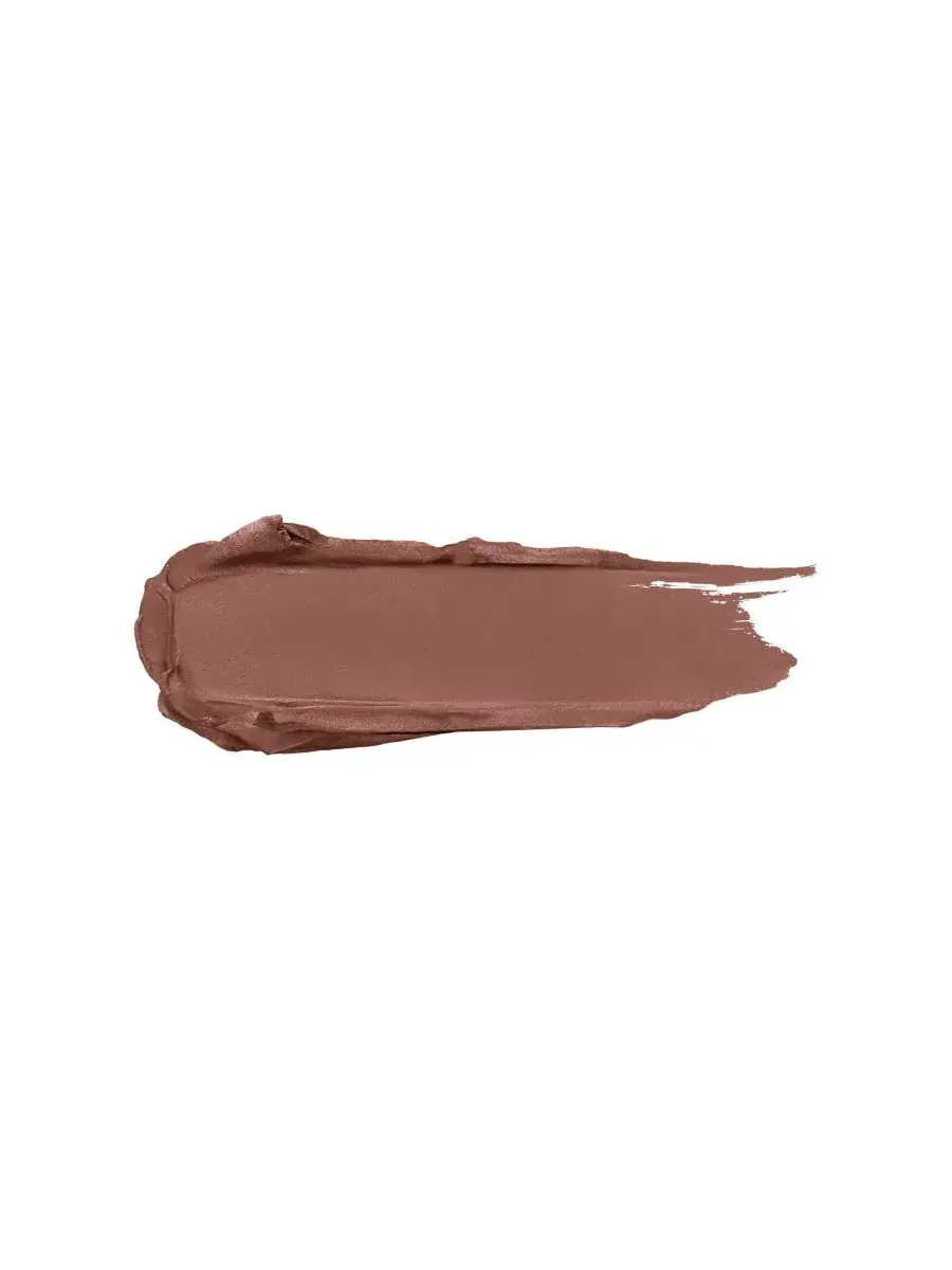 Помада-стилус с вельветовым финишем, 1.4 г, Unlimited Stylo KIKO Milano, Milky Chocolate — изображение 2 из 4