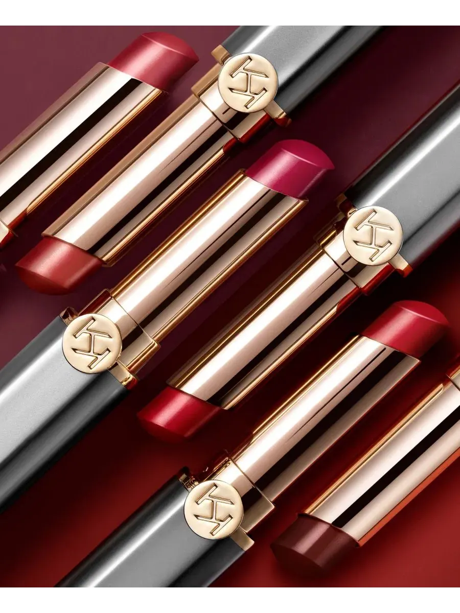 Помада-стило Unlimited Stylo, 1.4 г KIKO Milano — изображение 4 из 4