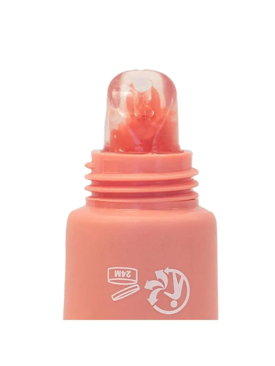 Губная помада-бальзам Butter Balm Palladio — изображение 2 из 6
