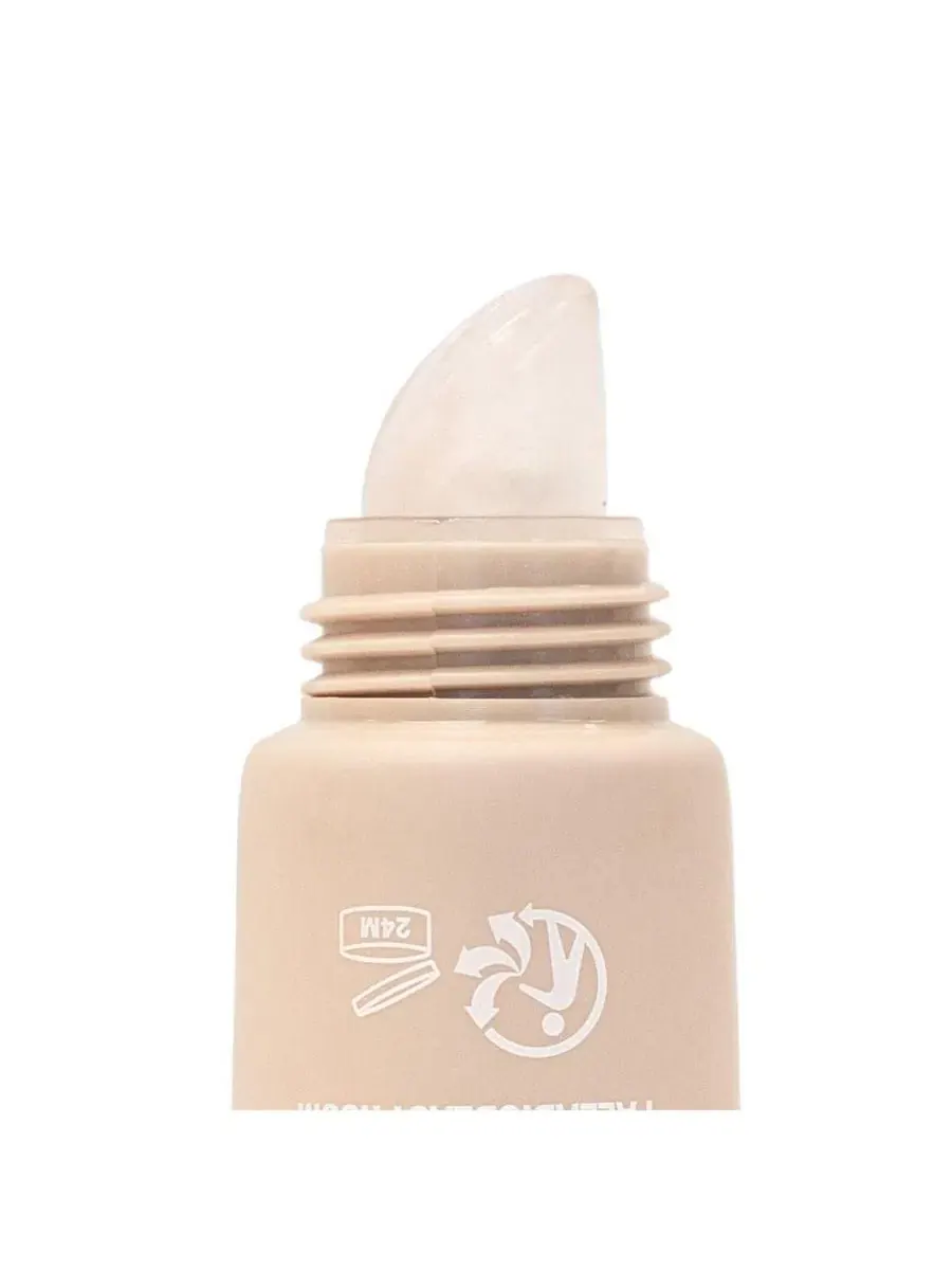 Бальзам для губ Palladio Butter Balm — изображение 3 из 6