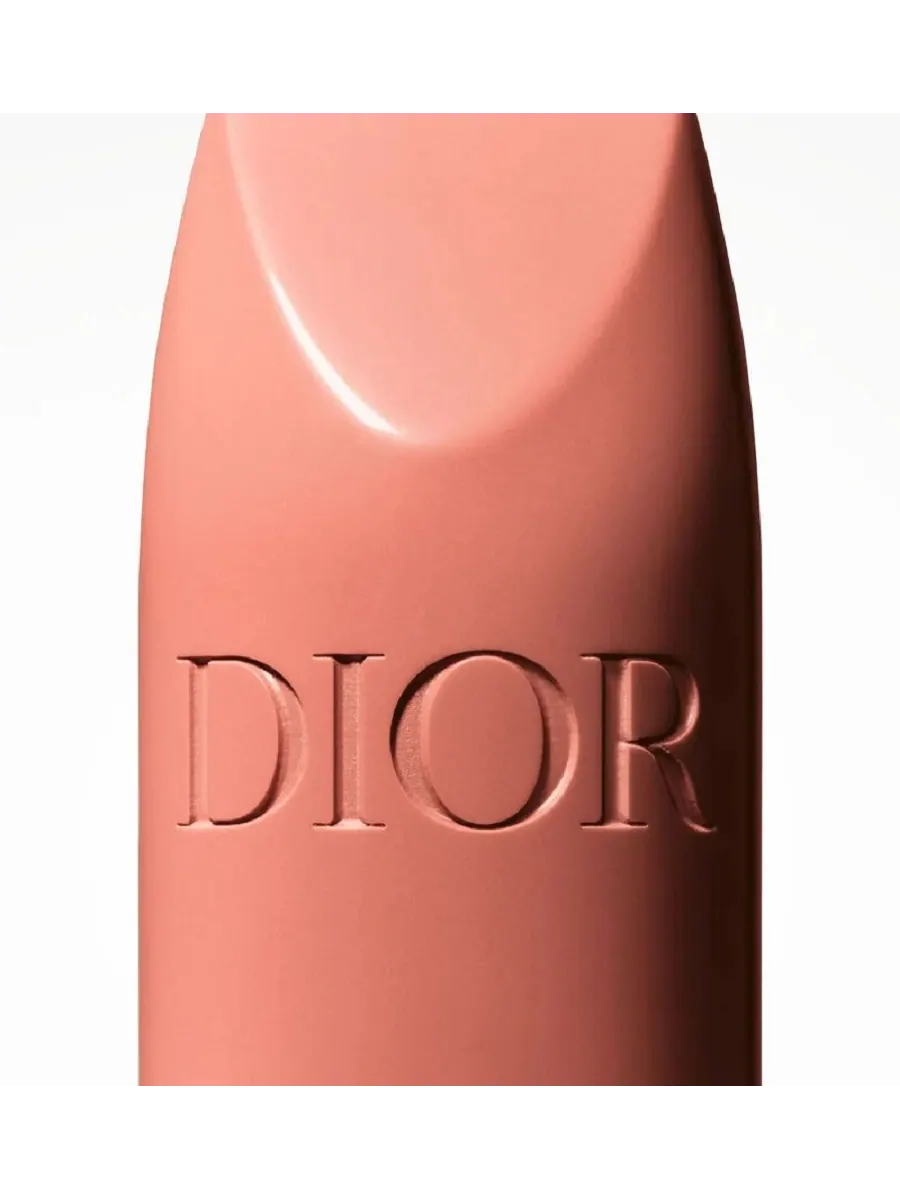 Губная помада Dior Rouge Couture Color Satin — изображение 2 из 5