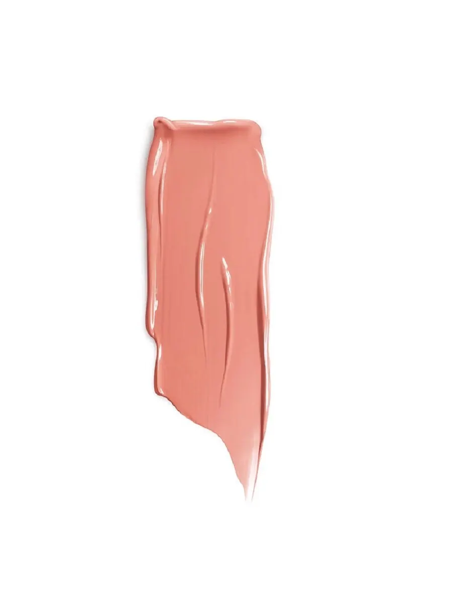 Губная помада Dior Rouge Couture Color Satin — изображение 3 из 5