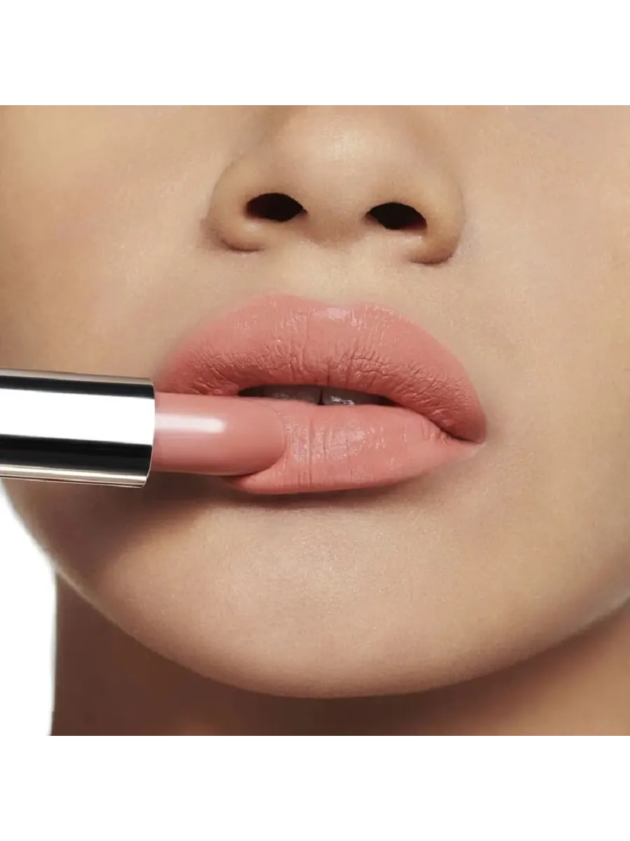Губная помада Dior Rouge Couture Color Satin — изображение 5 из 5