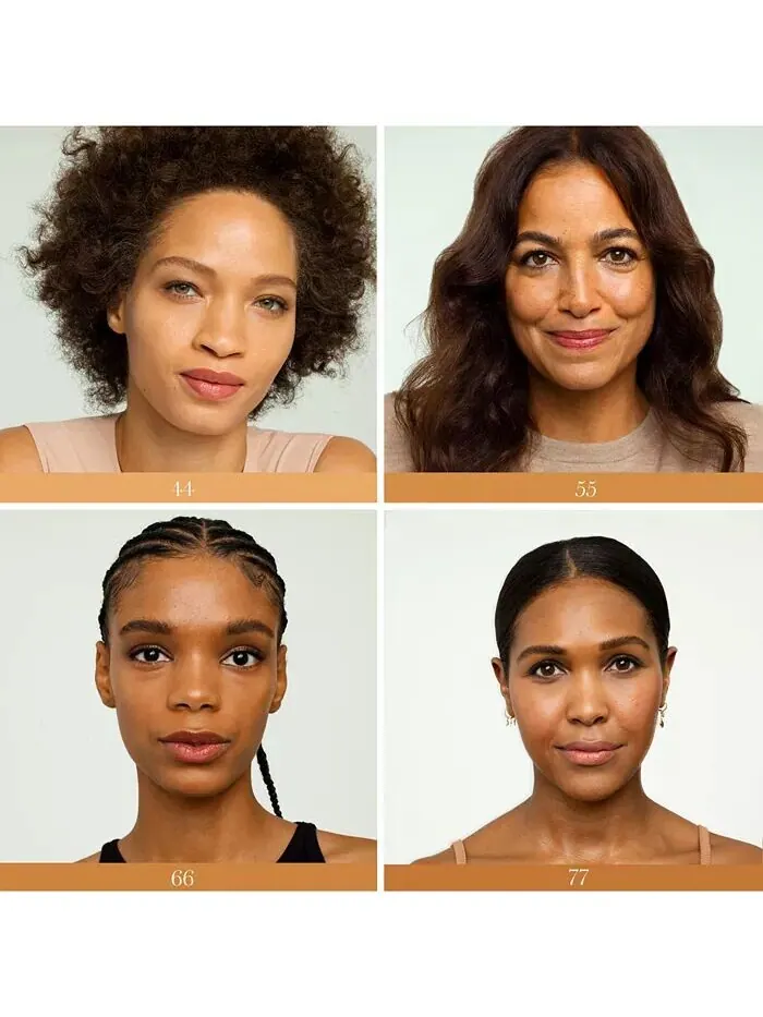 Консилер Un Coverup Rms Beauty — изображение 4 из 13