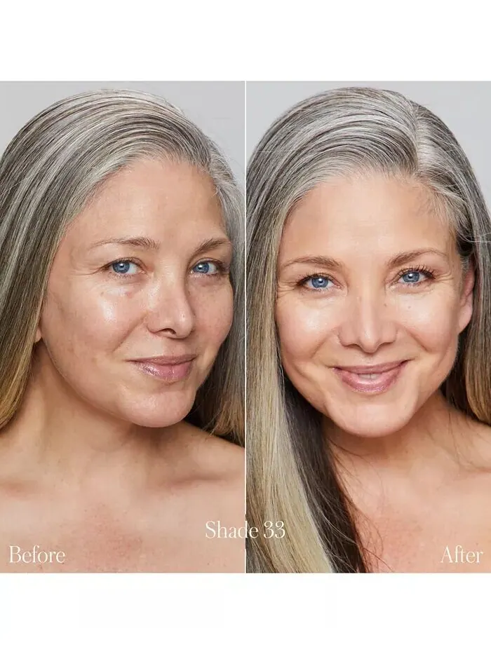 Консилер Un Coverup Rms Beauty, цвет 88 Rich Auburn — изображение 7 из 13