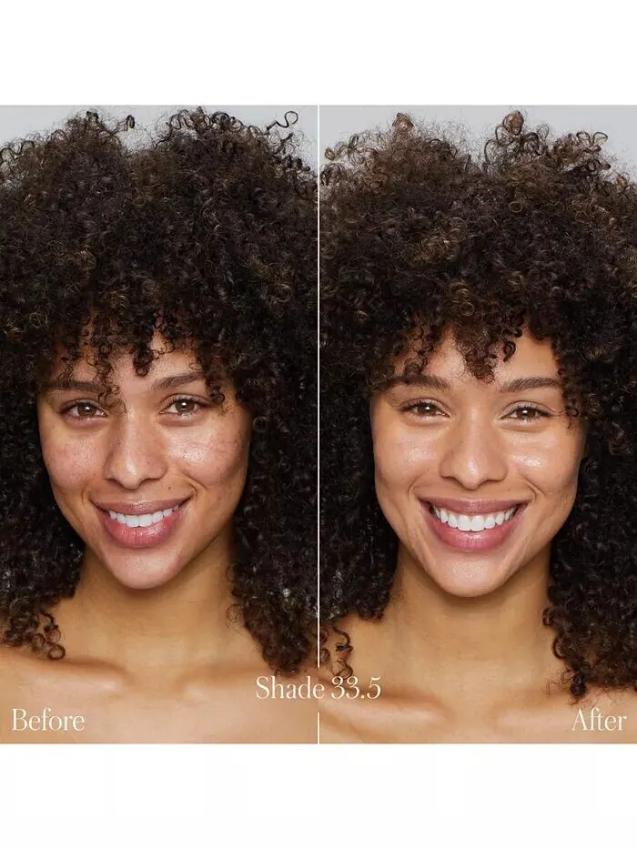 Консилер Un Coverup Rms Beauty, цвет 88 Rich Auburn — изображение 8 из 13