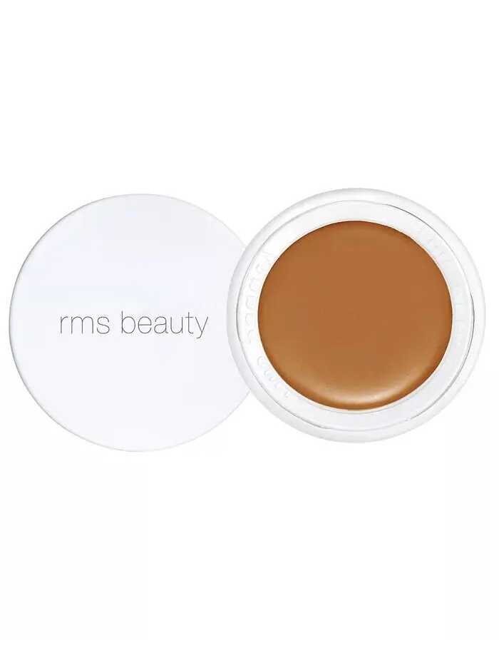 Консилер Un Coverup Rms Beauty, цвет 77 Deep Sienna