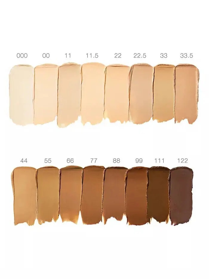 Консилер Un Coverup Rms Beauty, цвет 77 Deep Sienna — изображение 2 из 13