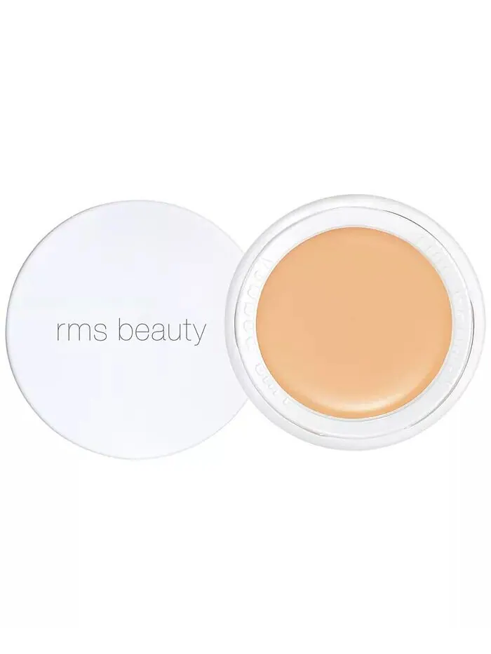 Консилер Un Coverup Rms Beauty, цвет 22 A Light Medium Shade
