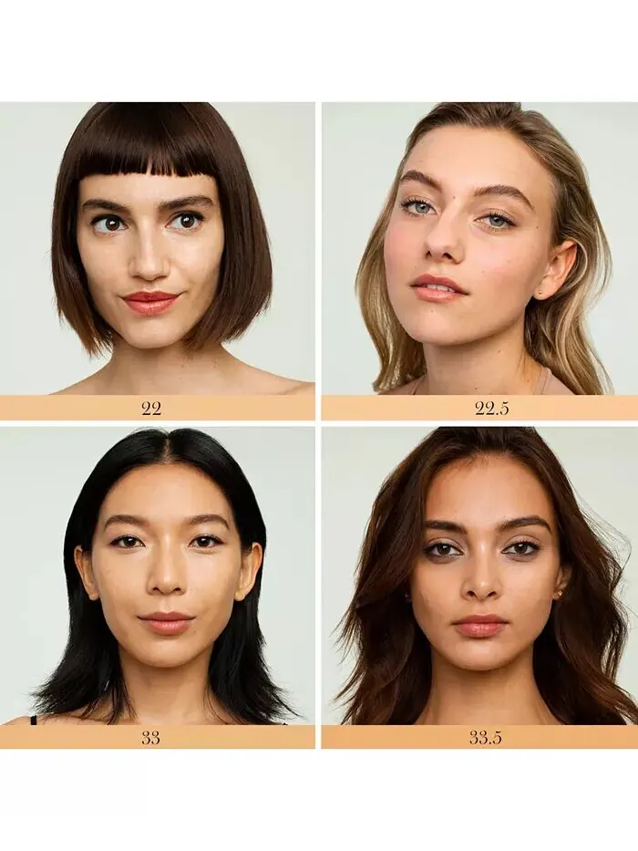 Консилер Un Coverup Rms Beauty, цвет 22 A Light Medium Shade — изображение 4 из 13