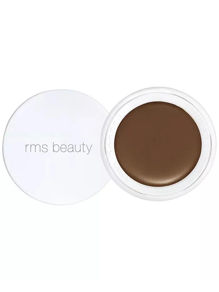 Консилер Un Coverup Rms Beauty, цвет 122 Rich Ebony