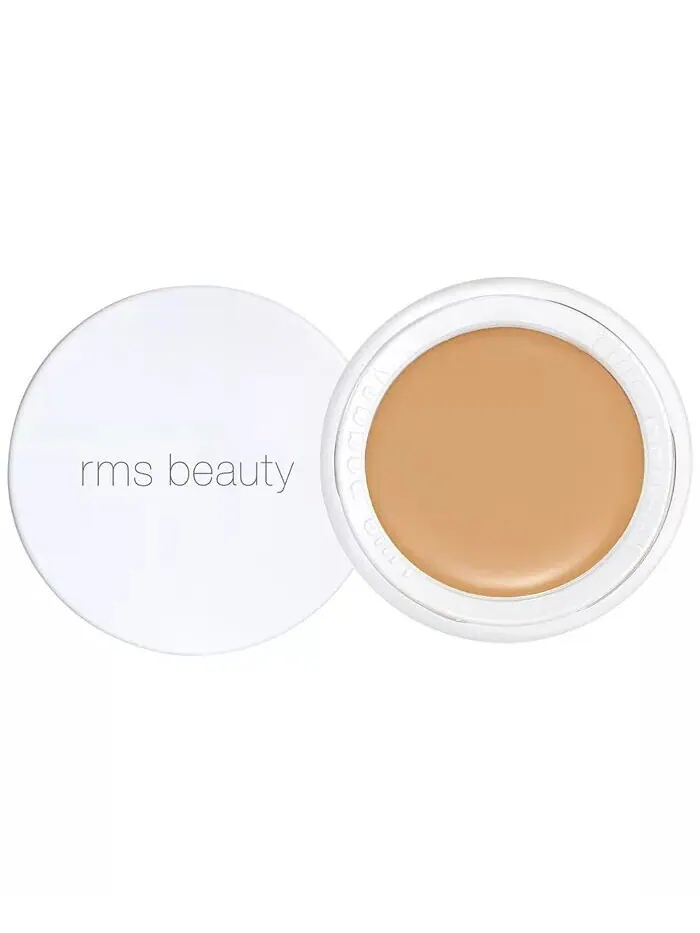 Консилер Un Coverup Rms Beauty, цвет 33H Warm Tawny Peach