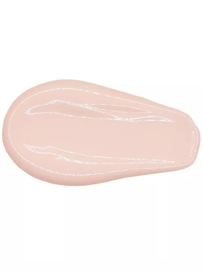 Тональная основа Tinted Cover, 0,68 унции Nudestix, цвет NUDE 3 (light neutral) — изображение 2 из 9