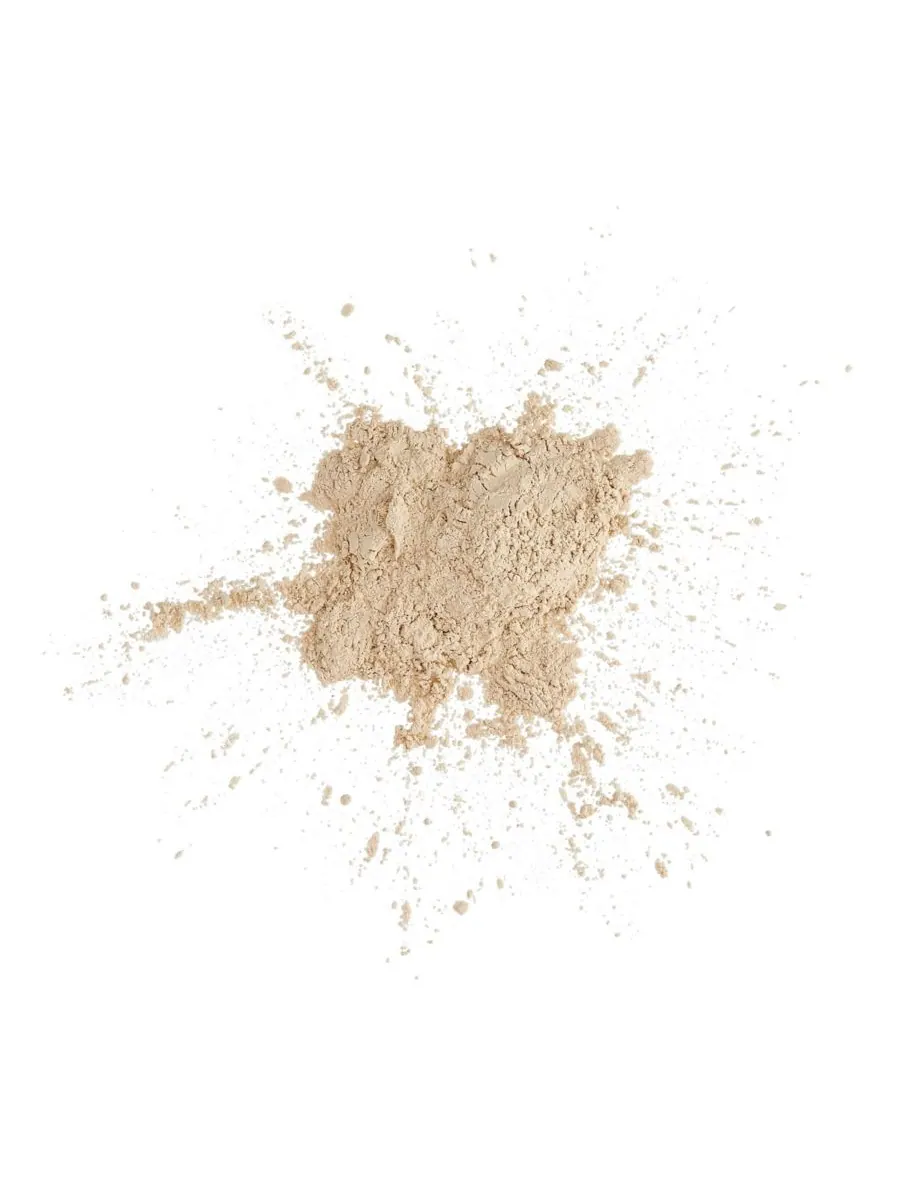 Фиксирующая пудра «Мягкий фокус» Sigma Beauty — изображение 2 из 6