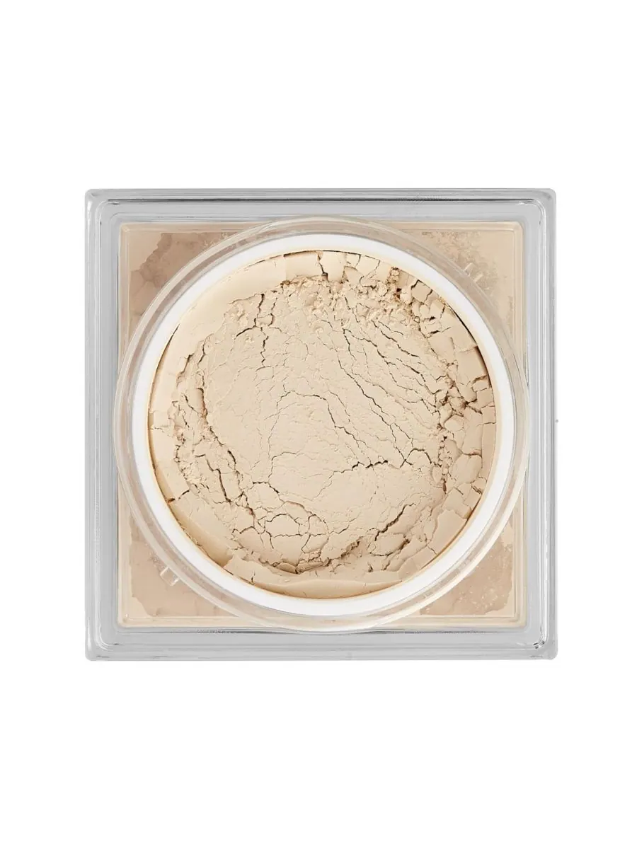 Фиксирующая пудра «Мягкий фокус» Sigma Beauty — изображение 3 из 6