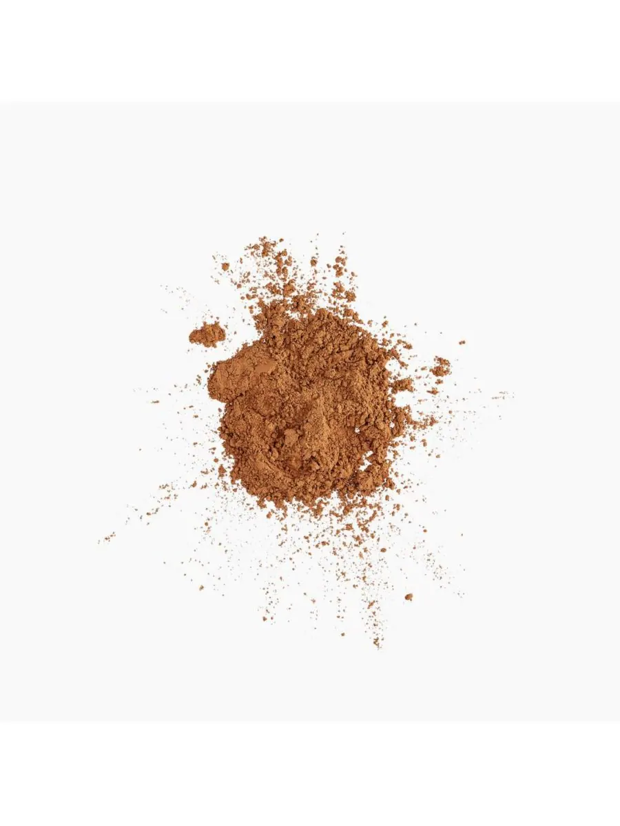 Фиксирующая пудра «Мягкий фокус» Sigma Beauty — изображение 2 из 3