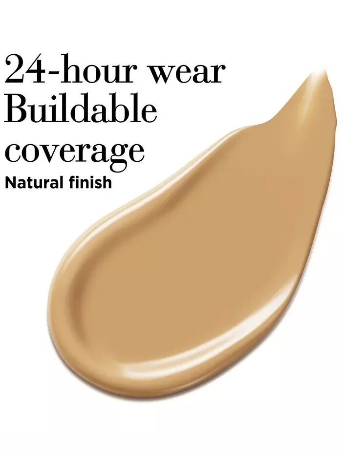 Тональный крем для ухода за кожей Flawless Finish Elizabeth Arden, цвет 100C (Very fair skin with — изображение 3 из 6