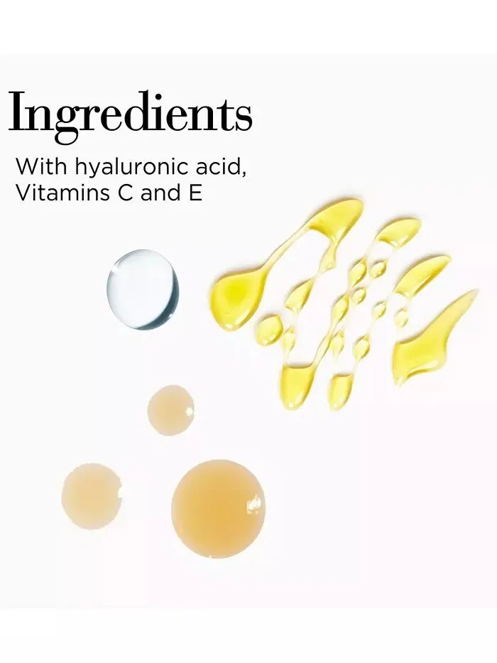 Тональный крем для ухода за кожей Flawless Finish Elizabeth Arden, цвет 100C (Very fair skin with — изображение 4 из 6
