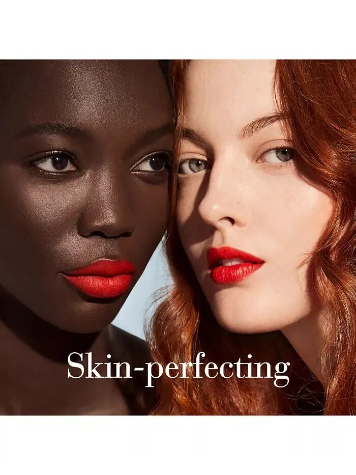 Тональный крем для ухода за кожей Flawless Finish Elizabeth Arden — изображение 5 из 6
