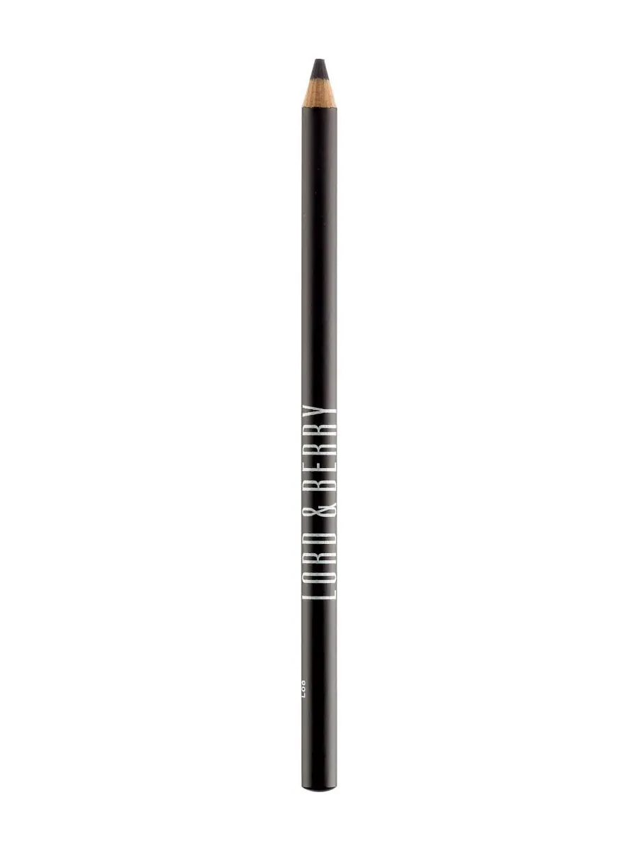 Карандаш для глаз Line Shade, 0,07 унции Lord & Berry