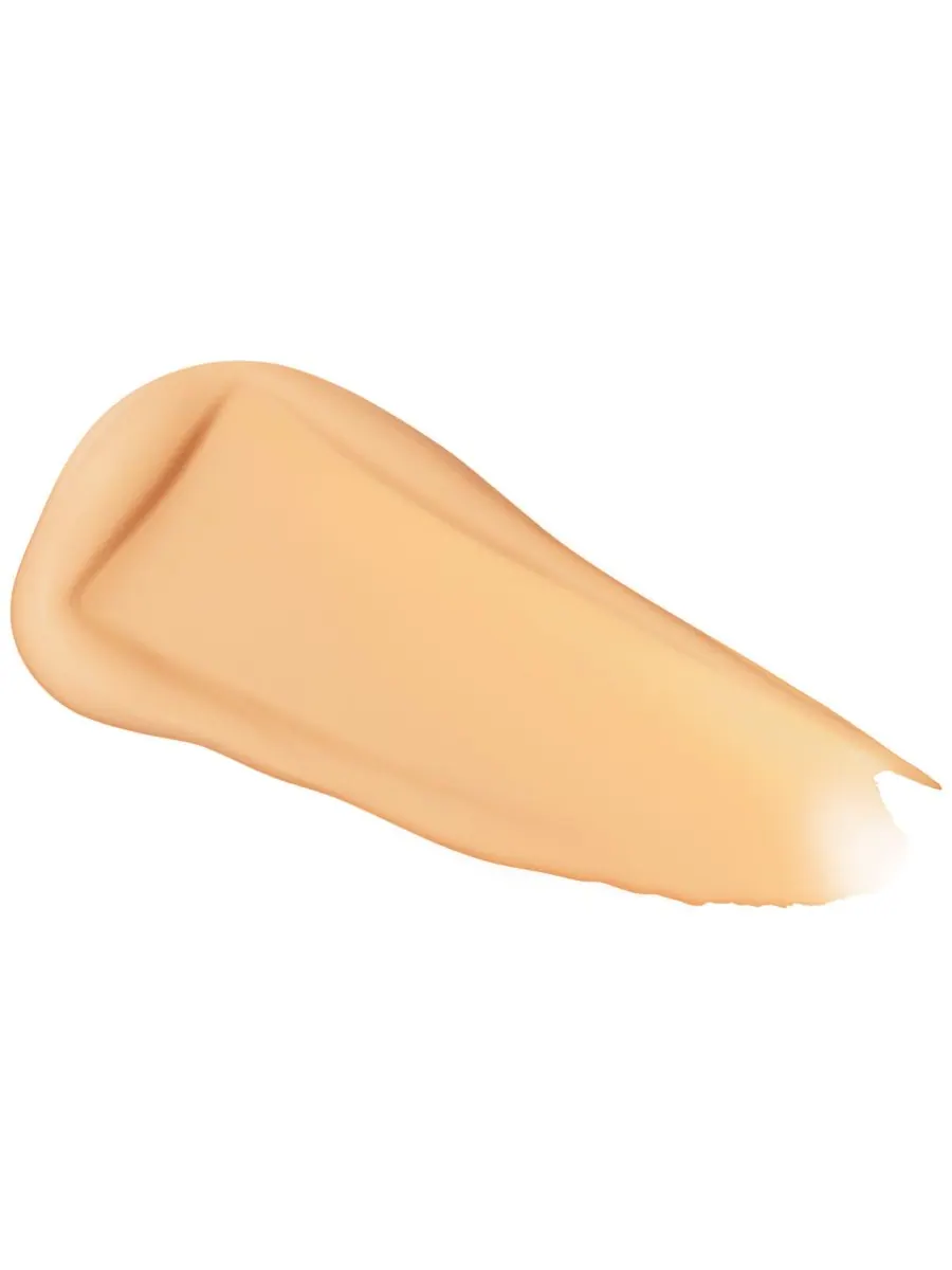 Крем для лица SPF LAURA MERCIER Тонирующий увлажняющий с матирующим эффектом и,, цвет 1w blonde — изображение 3 из 10