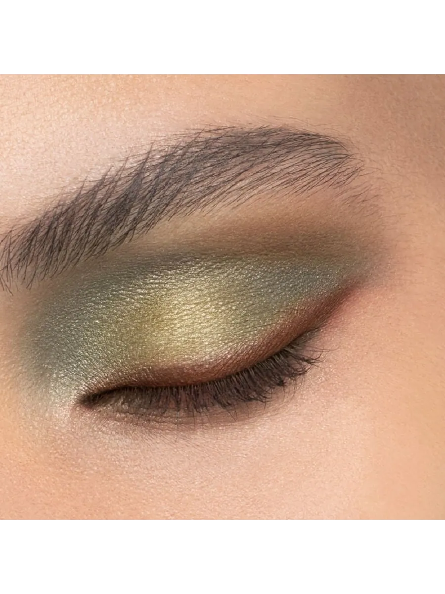 Палитра теней для век Dior Diorshow 5 Couleurs — изображение 4 из 4