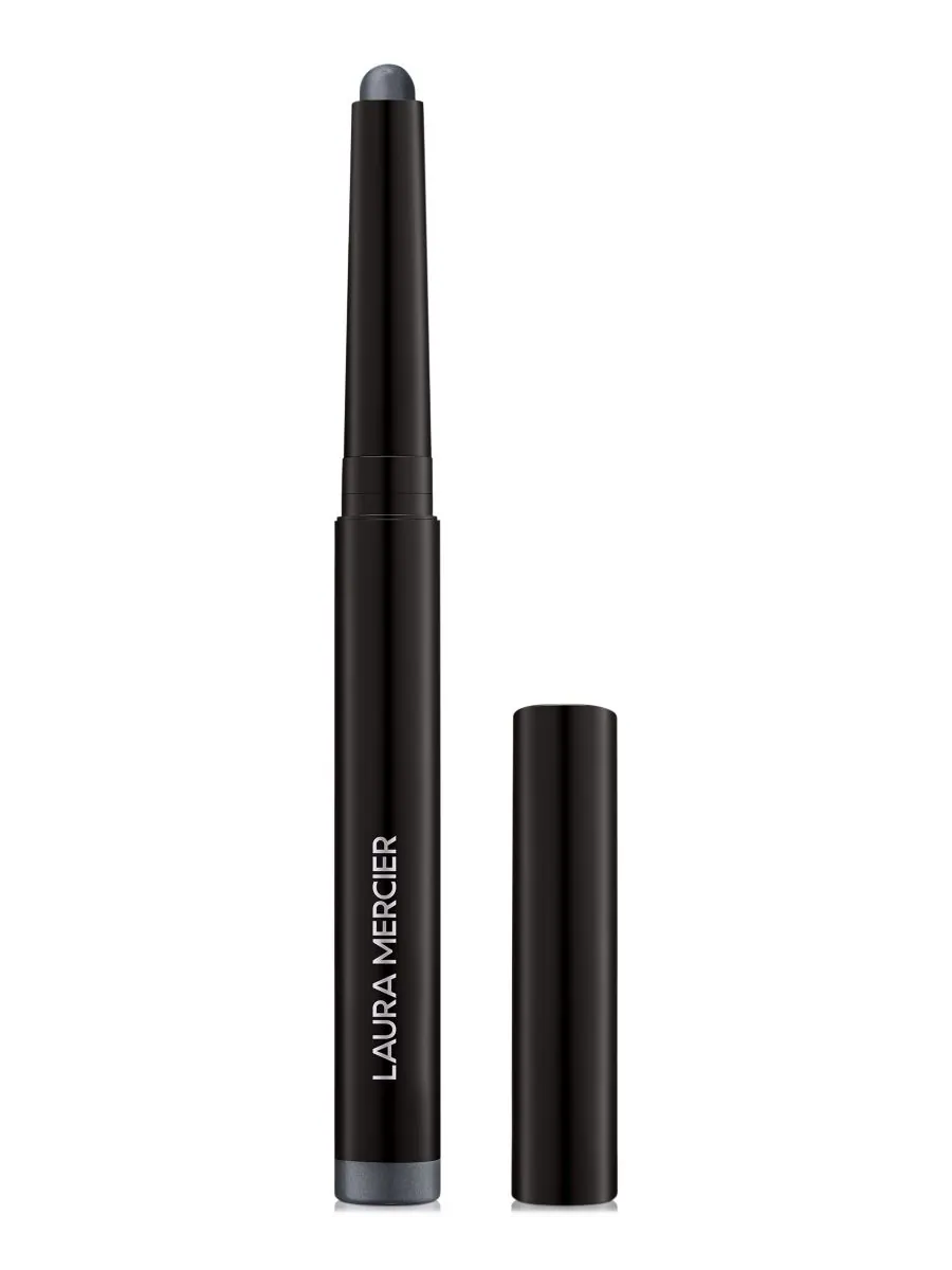Мерцающие тени для век Caviar Stick Laura Mercier — изображение 1 из 10