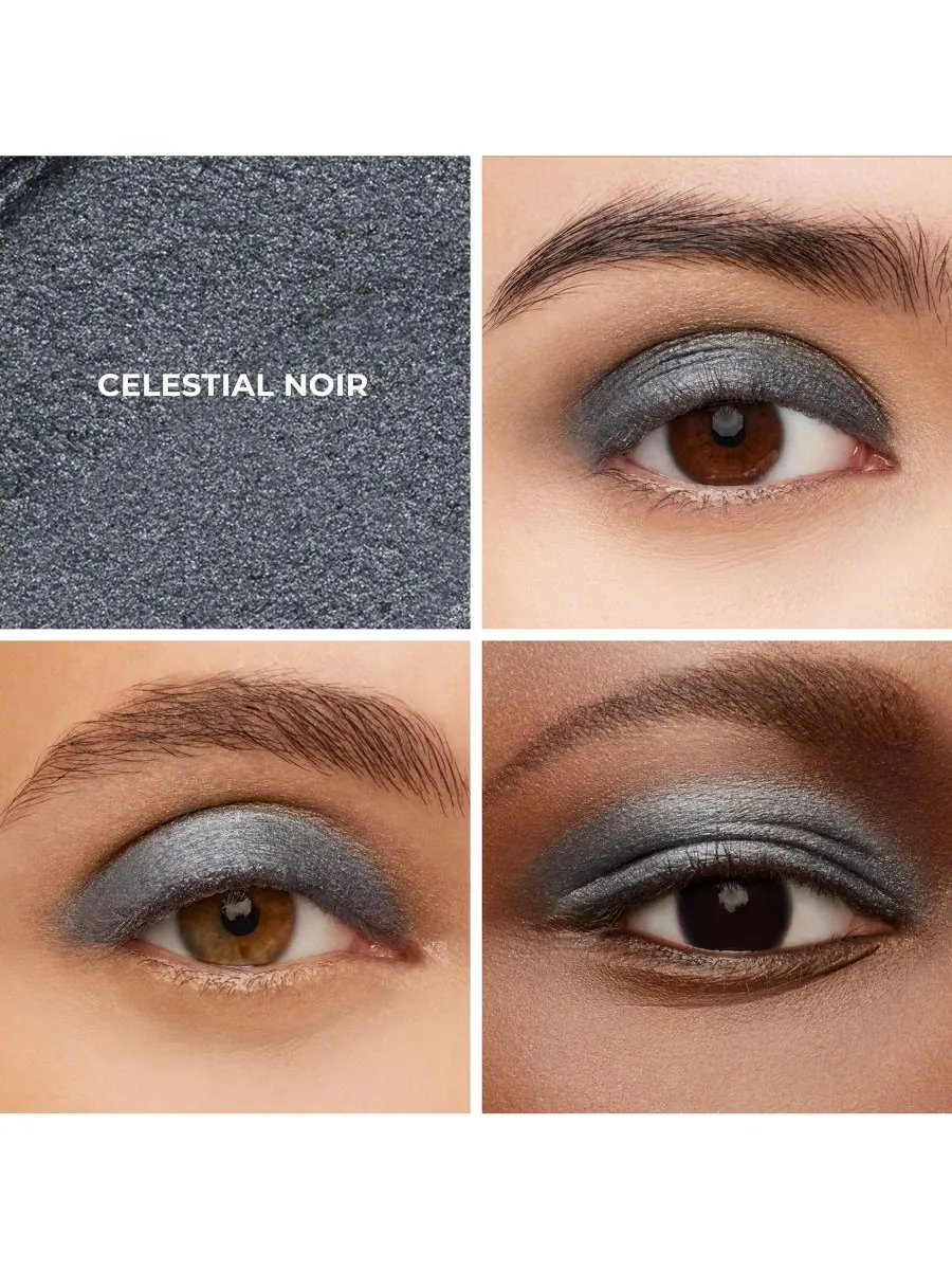 Мерцающие тени для век Caviar Stick Laura Mercier — изображение 2 из 10