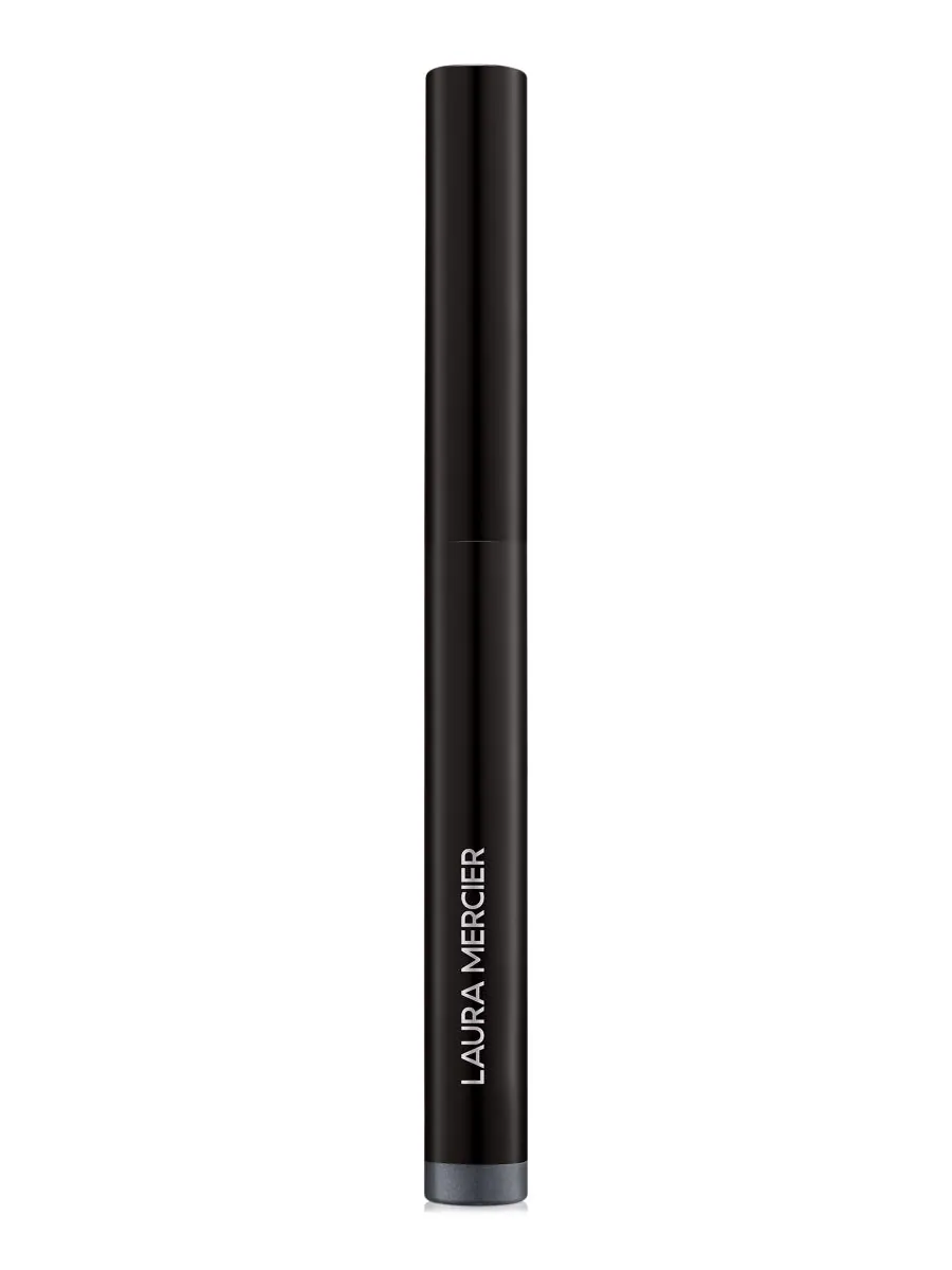 Мерцающие тени для век Caviar Stick Laura Mercier — изображение 3 из 10