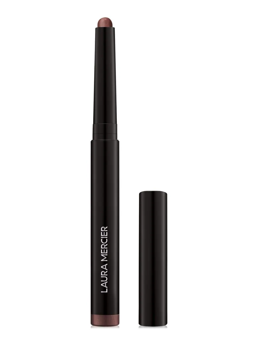 Мерцающие тени для век Caviar Stick Laura Mercier — изображение 1 из 10