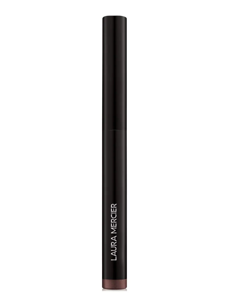 Мерцающие тени для век Caviar Stick Laura Mercier — изображение 3 из 10