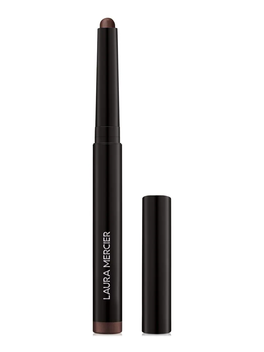Мерцающие тени для век Caviar Stick Laura Mercier — изображение 1 из 10