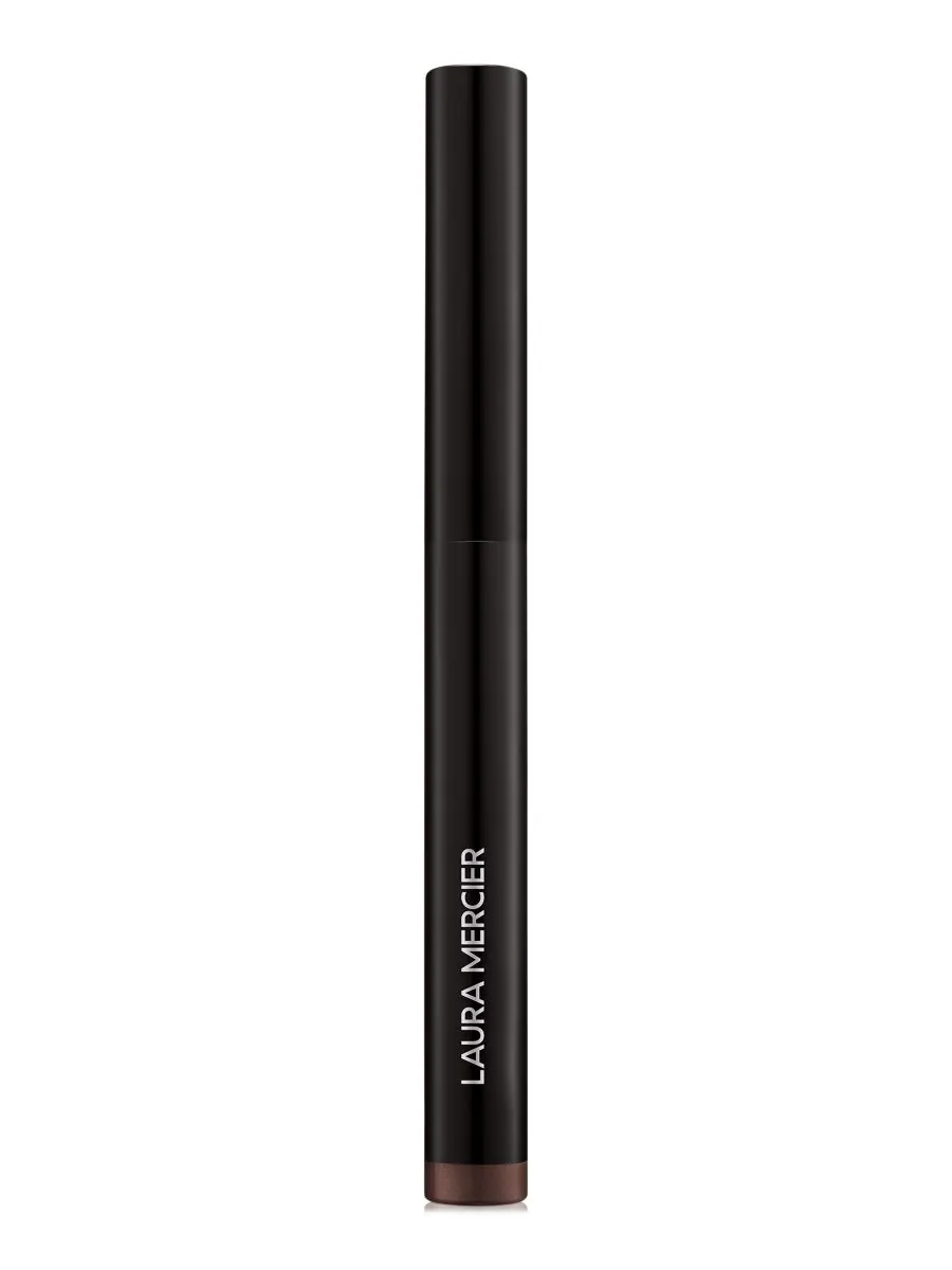 Мерцающие тени для век Caviar Stick Laura Mercier — изображение 3 из 10