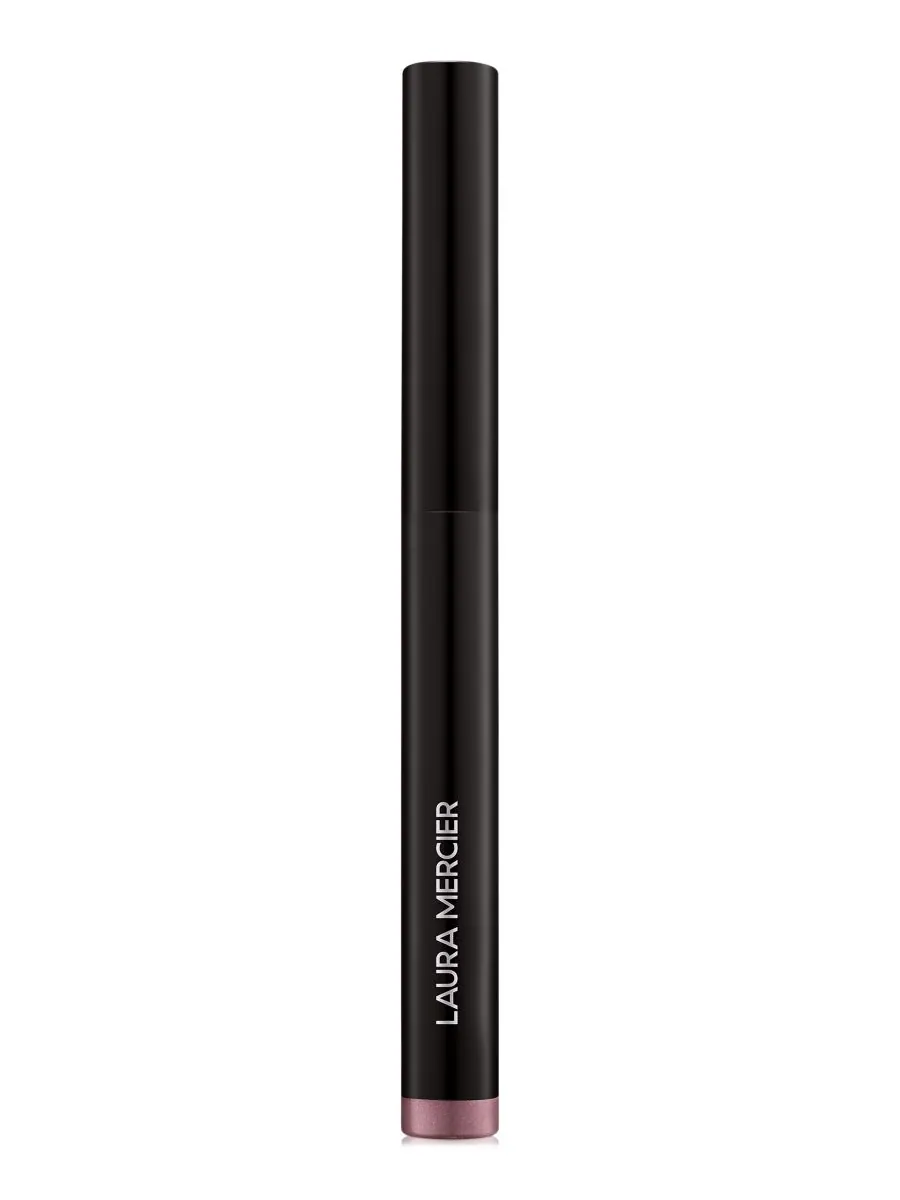 Мерцающие тени для век Caviar Stick Laura Mercier — изображение 4 из 10