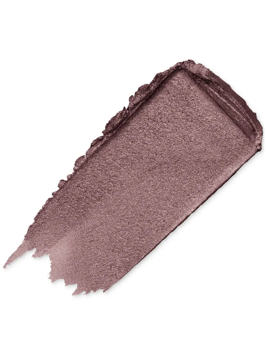 Мерцающие тени для век Caviar Stick Laura Mercier — изображение 5 из 10