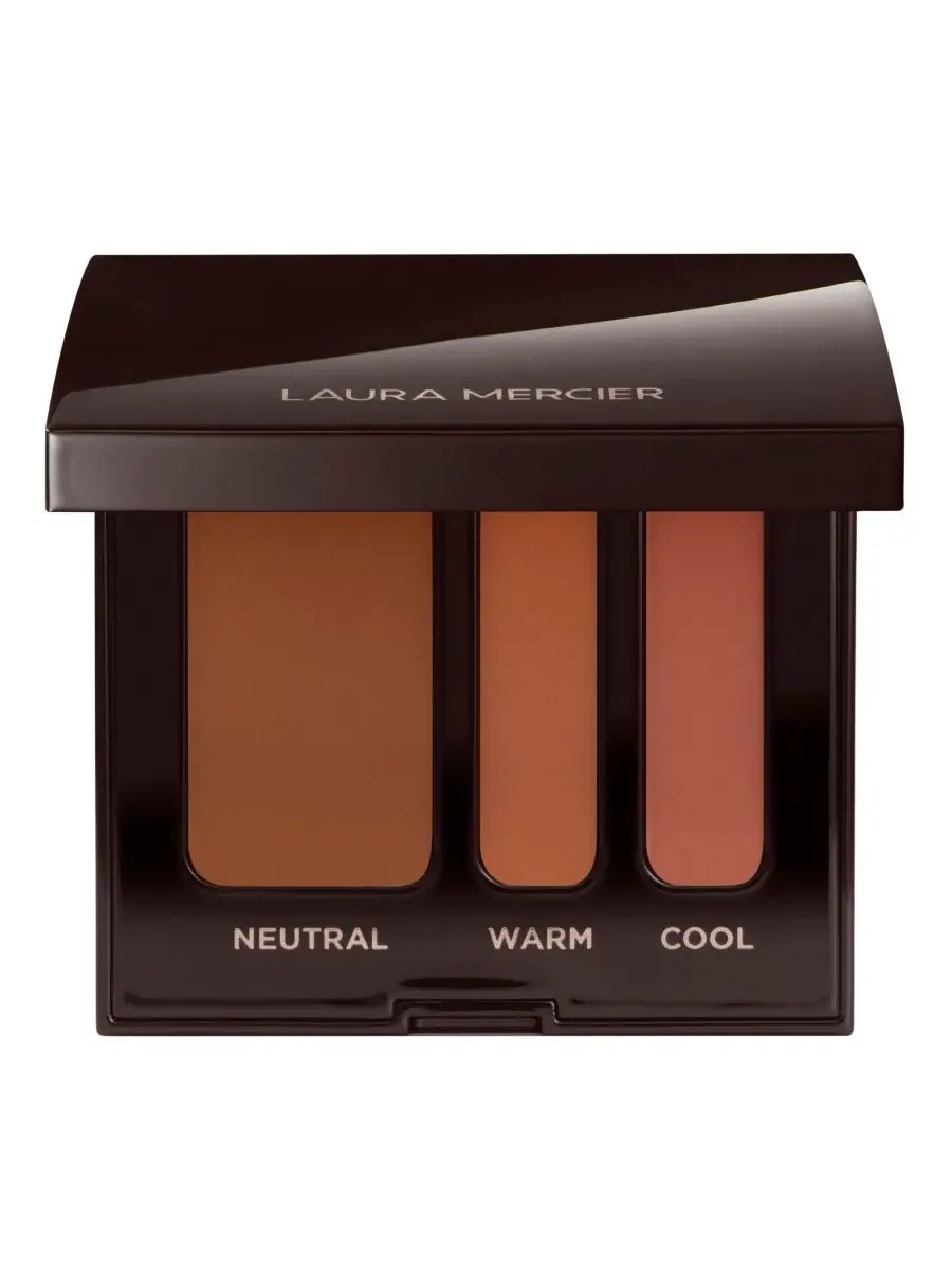 Консилер Secret Camouflage Custom Complexion Perfector, 3 г Laura Mercier — изображение 1 из 14