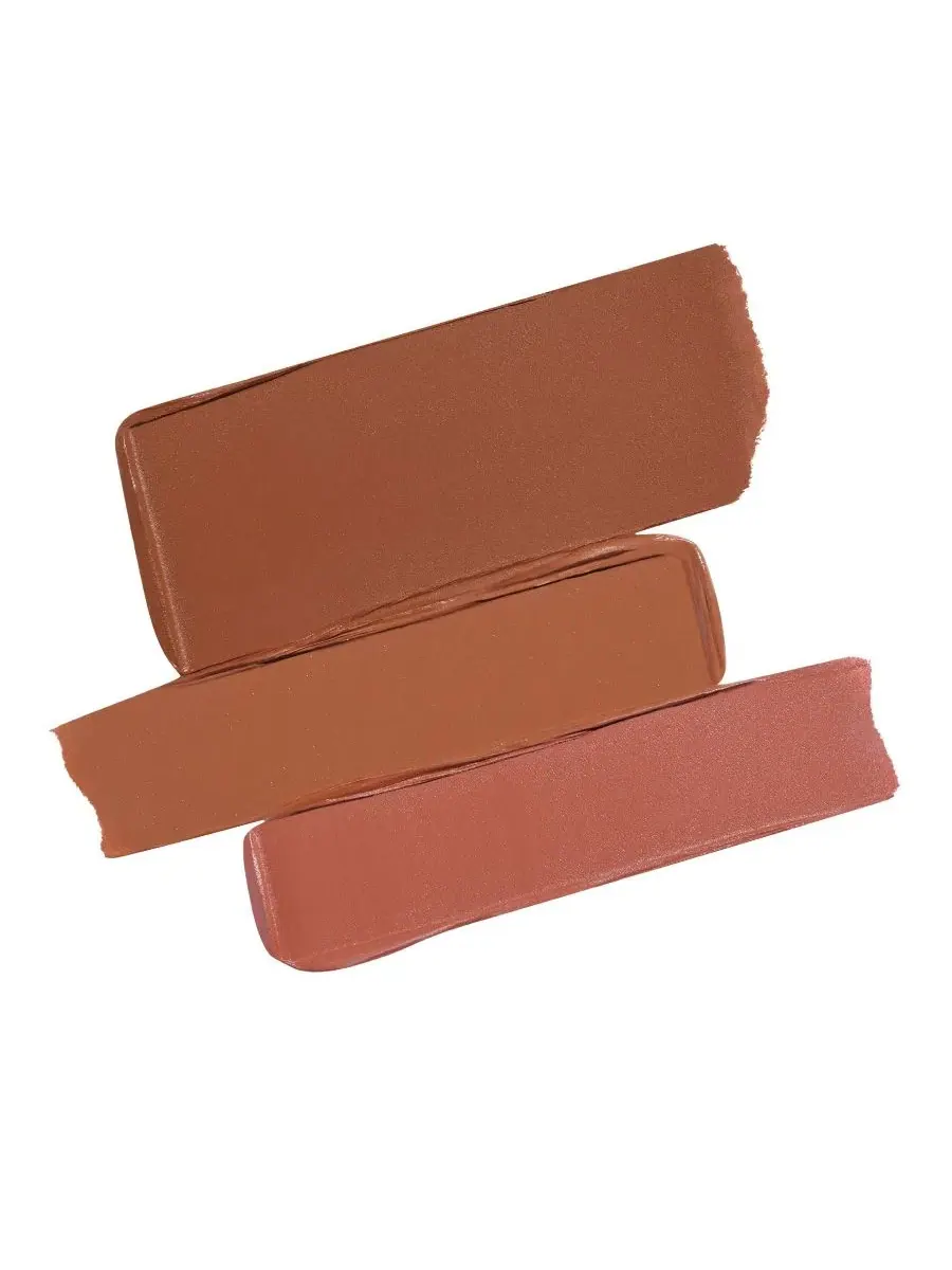 Консилер Secret Camouflage Custom Complexion Perfector, 3 г Laura Mercier — изображение 3 из 14
