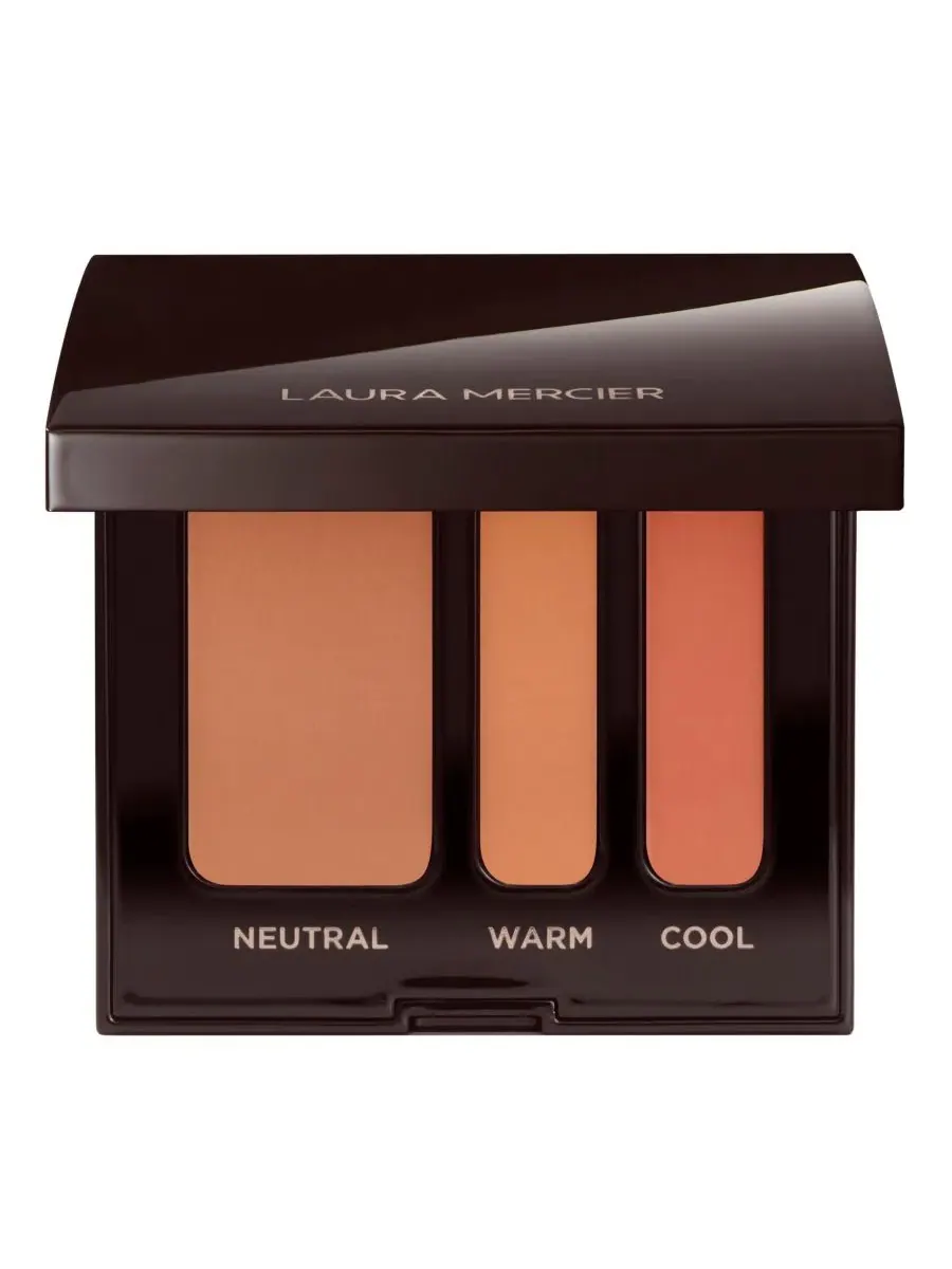 Консилер Secret Camouflage Custom Complexion Perfector, 3 г Laura Mercier — изображение 1 из 14