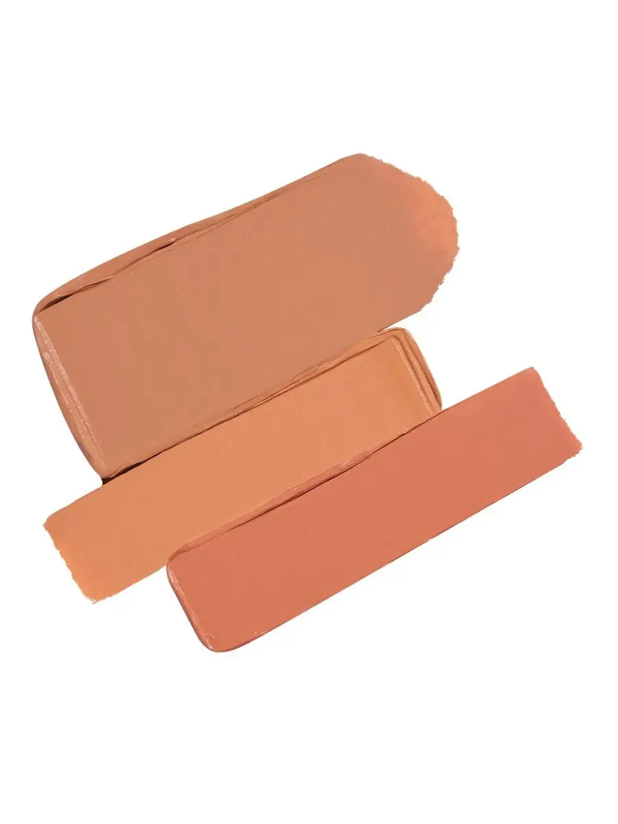 Консилер Secret Camouflage Custom Complexion Perfector, 3 г Laura Mercier — изображение 3 из 14