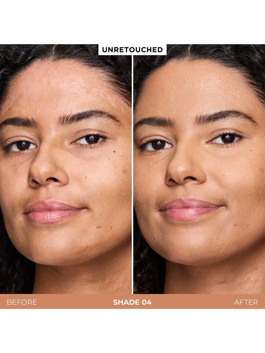Консилер Secret Camouflage Custom Complexion Perfector, 3 г Laura Mercier — изображение 4 из 14
