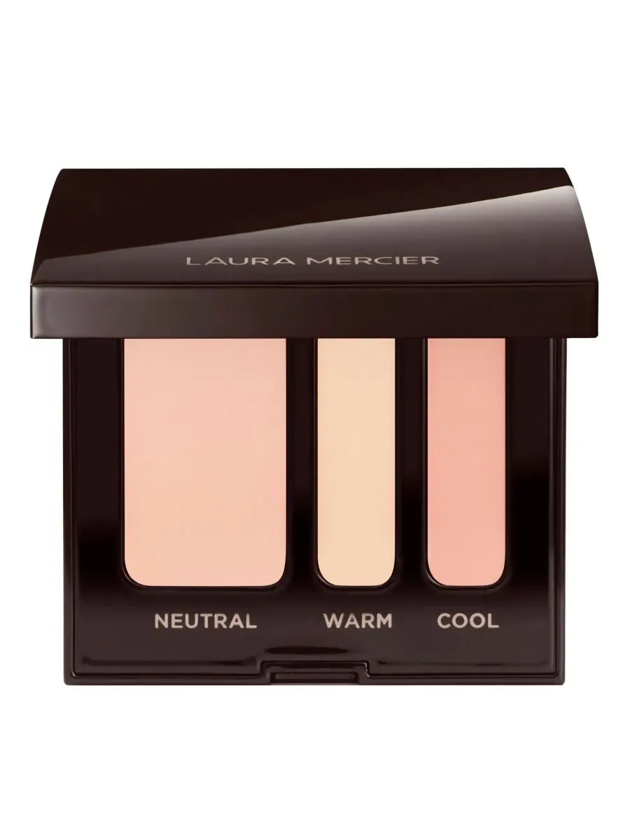Консилер Secret Camouflage Custom Complexion Perfector, 3 г Laura Mercier, very fair — изображение 1 из 14