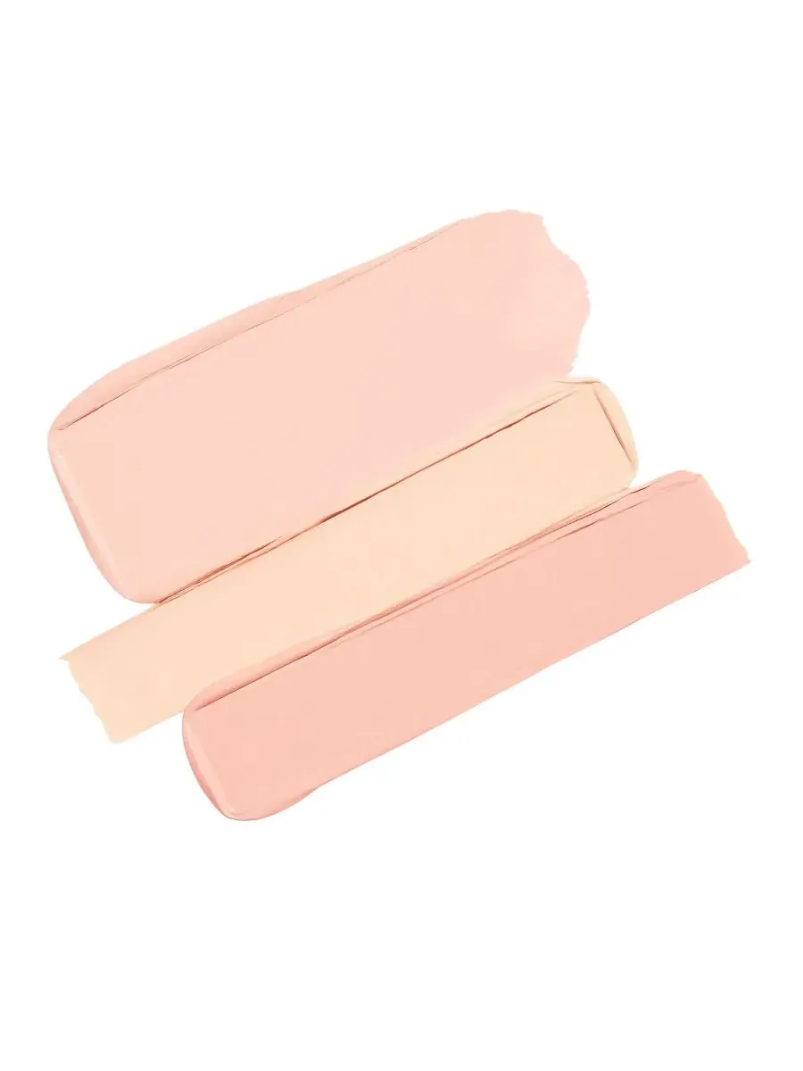 Консилер Secret Camouflage Custom Complexion Perfector, 3 г Laura Mercier, very fair — изображение 3 из 14