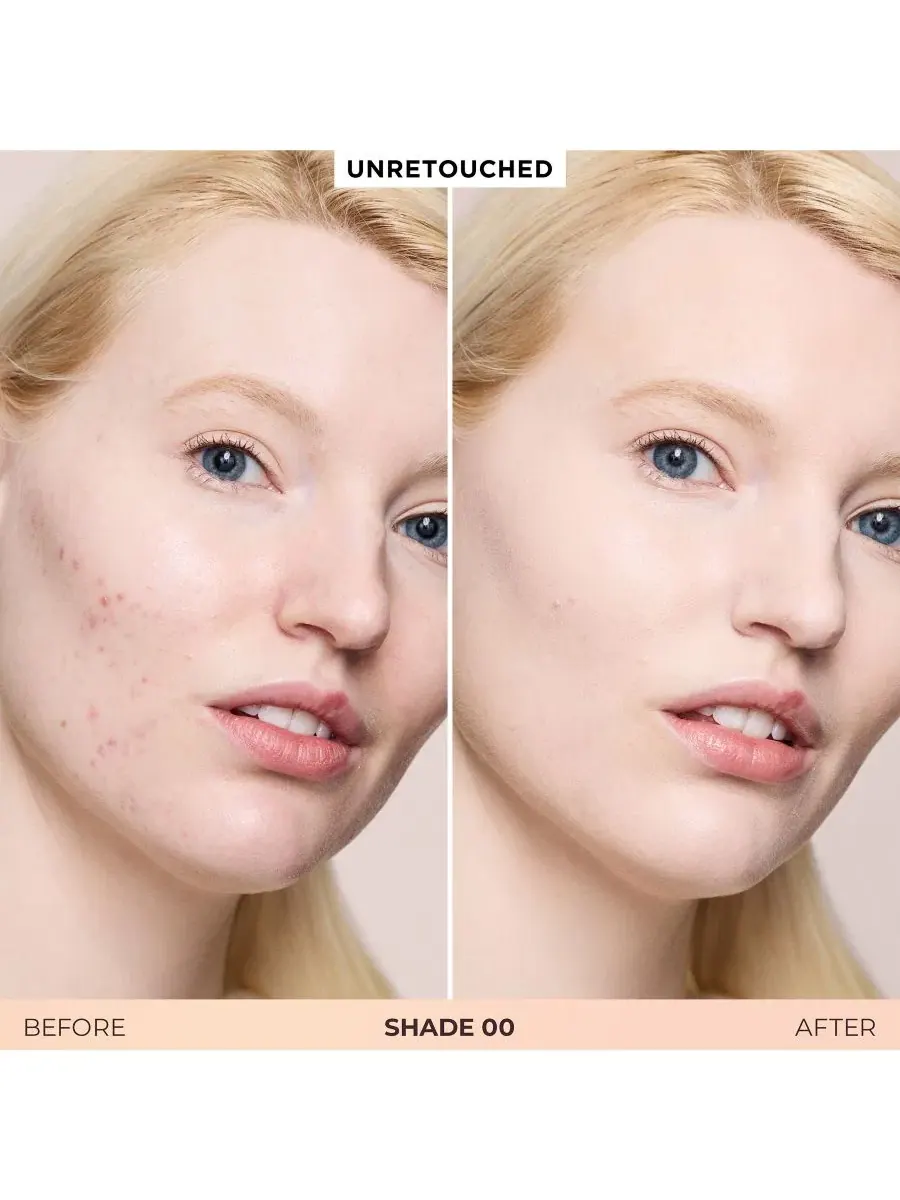 Консилер Secret Camouflage Custom Complexion Perfector, 3 г Laura Mercier, very fair — изображение 4 из 14