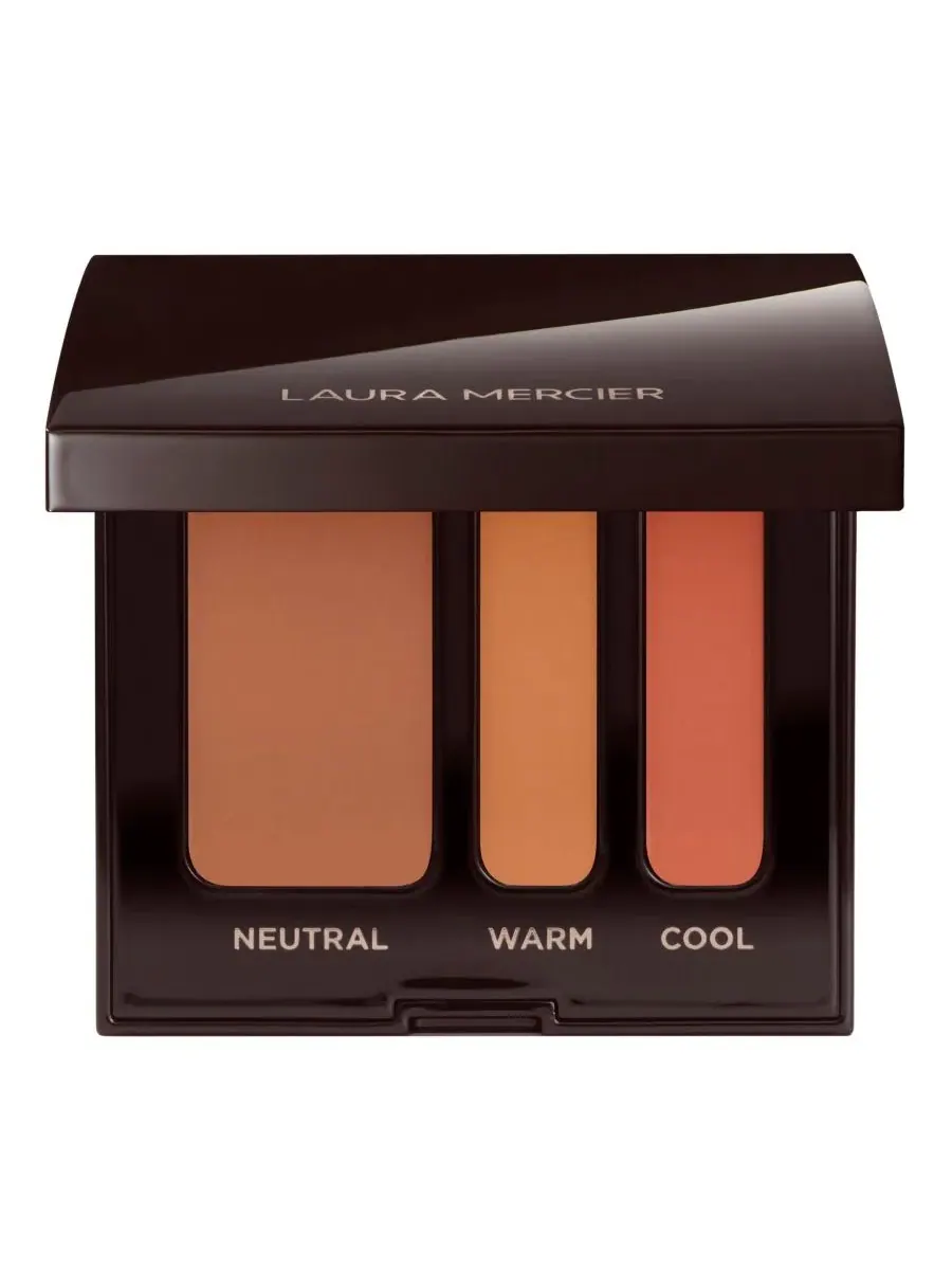 Консилер Secret Camouflage Custom Complexion Perfector, 3 г Laura Mercier, medium deep — изображение 1 из 14