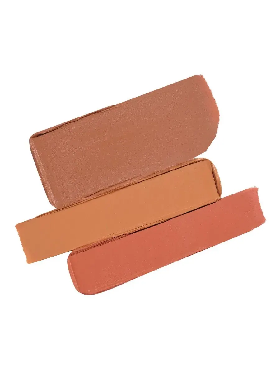 Консилер Secret Camouflage Custom Complexion Perfector, 3 г Laura Mercier, medium deep — изображение 3 из 14