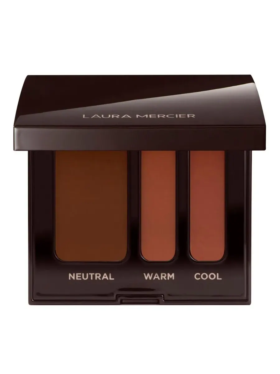 Консилер Secret Camouflage Custom Complexion Perfector, 3 г Laura Mercier, rich deep — изображение 1 из 14